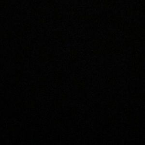 Meet your Posher, Ivonne